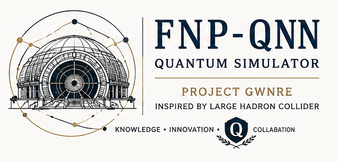 FNP-QNN MVP light logo